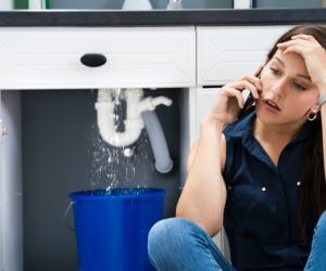 About Water Heater Repair LLC East Taunton, MA